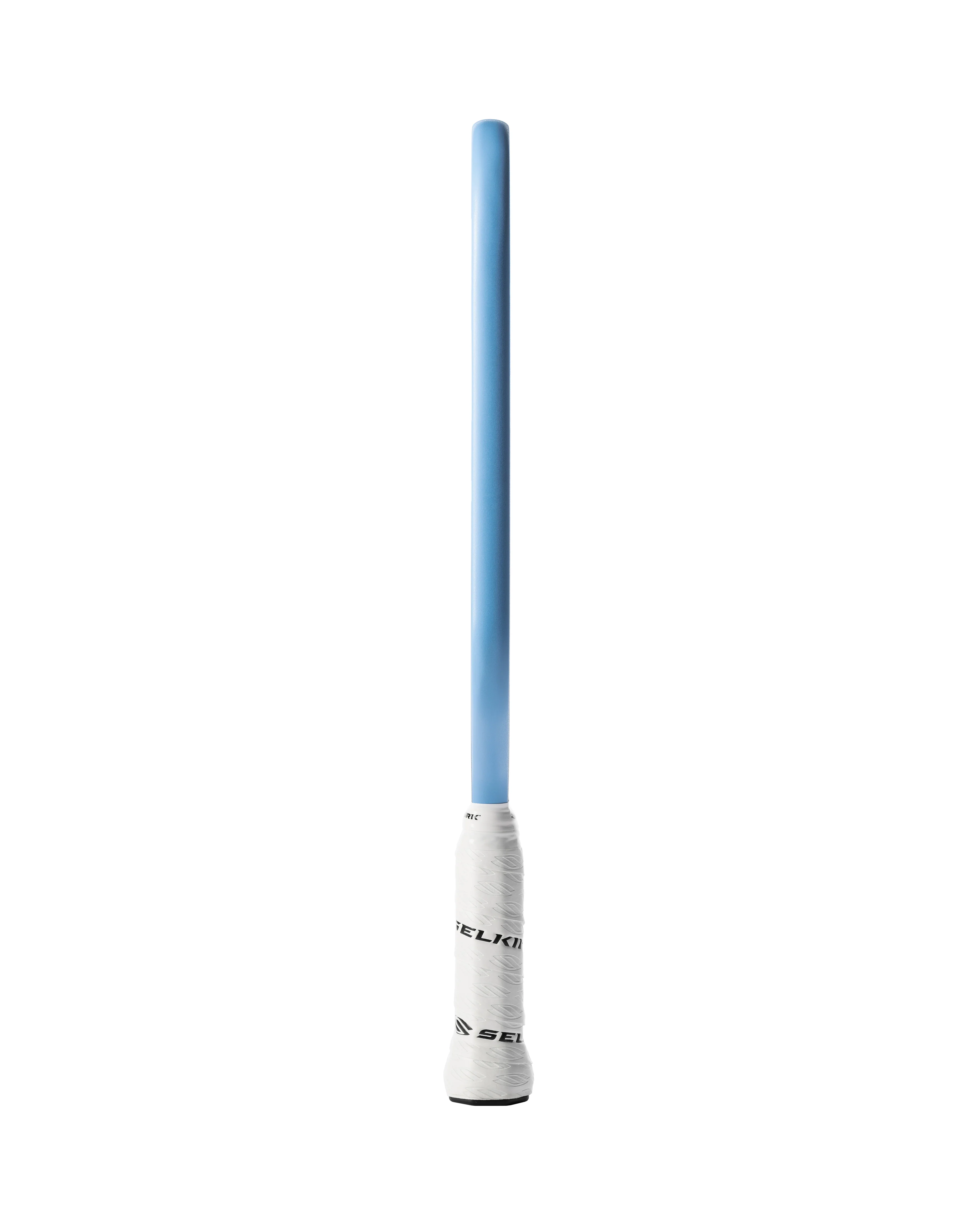 Thumbnail 62
