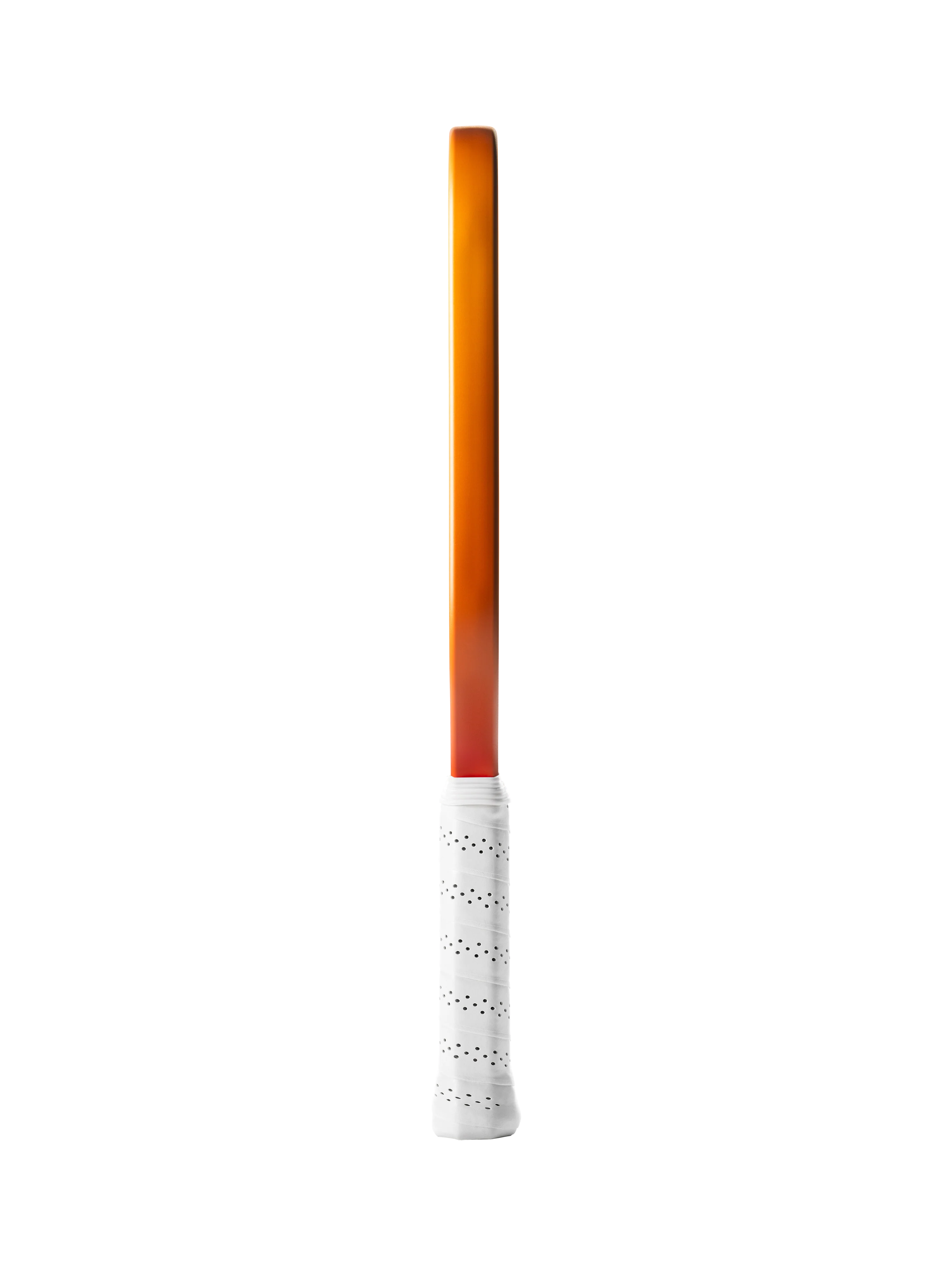 Thumbnail 23